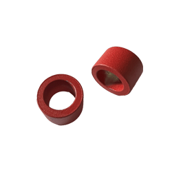 Zuca ZÜCA Accessory (Backpack Disc Golf Cart - Replacement Wheel Spacers - Set of Two) Bag
