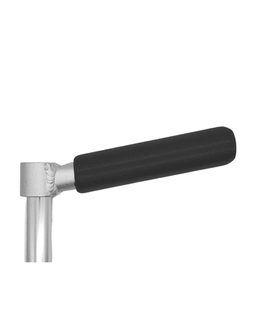 Zuca ZÜCA Accessory (Briggsiware Cart Grip) Bag