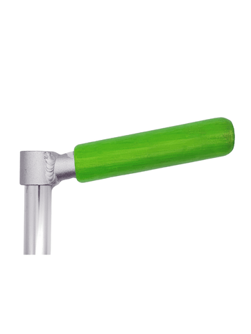 Zuca ZÜCA Accessory (Briggsiware Cart Grip) Bag
