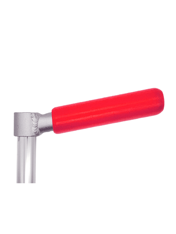 Zuca ZÜCA Accessory (Briggsiware Cart Grip) Bag