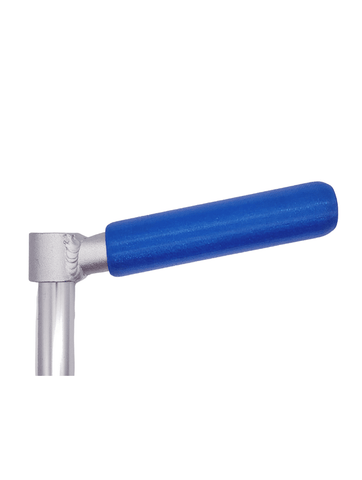 Zuca ZÜCA Accessory (Briggsiware Cart Grip) Bag