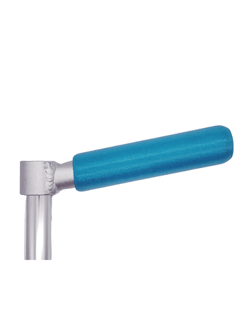 Zuca ZÜCA Accessory (Briggsiware Cart Grip) Bag