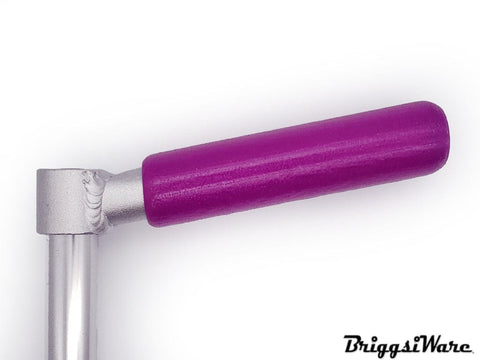 Zuca ZÜCA Accessory (Briggsiware Cart Grip) Bag