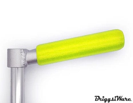 Zuca ZÜCA Accessory (Briggsiware Cart Grip) Bag