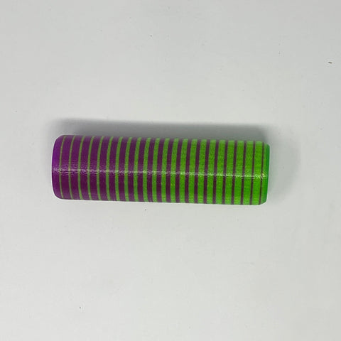 Zuca ZÜCA Accessory (Briggsiware ZÜCA Cart Grip) Bag