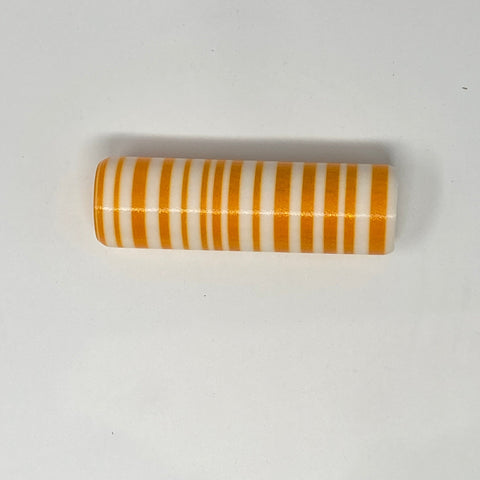 Zuca ZÜCA Accessory (Briggsiware ZÜCA Cart Grip) Bag