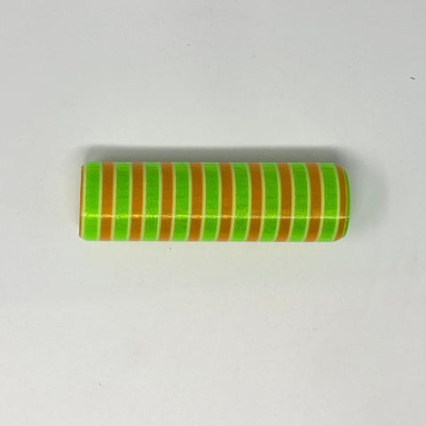 Zuca ZÜCA Accessory (Briggsiware ZÜCA Cart Grip) Bag