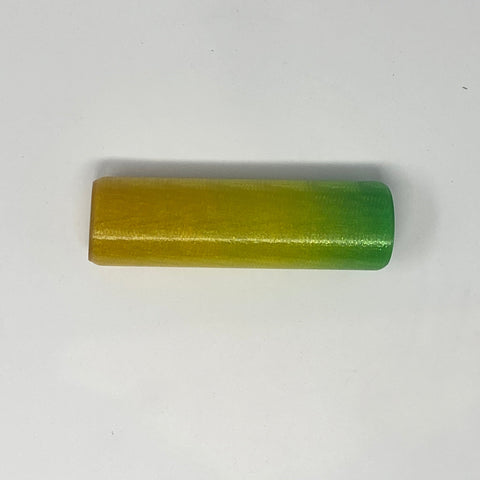 Zuca ZÜCA Accessory (Briggsiware ZÜCA Cart Grip) Bag
