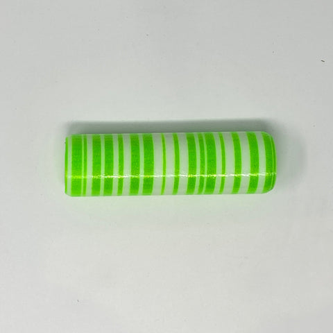 Zuca ZÜCA Accessory (Briggsiware ZÜCA Cart Grip) Bag