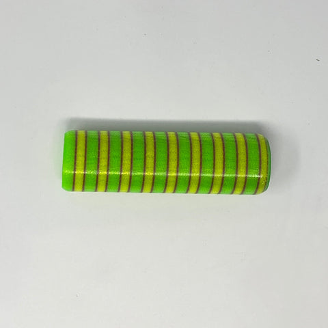 Zuca ZÜCA Accessory (Briggsiware ZÜCA Cart Grip) Bag