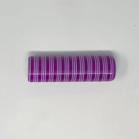 Zuca ZÜCA Accessory (Briggsiware ZÜCA Cart Grip) Bag