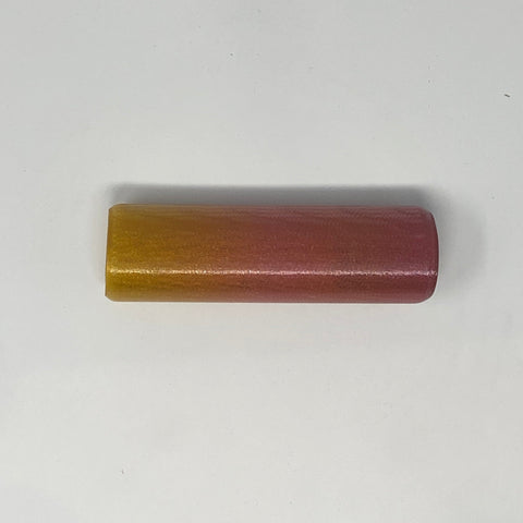 Zuca ZÜCA Accessory (Briggsiware ZÜCA Cart Grip) Bag