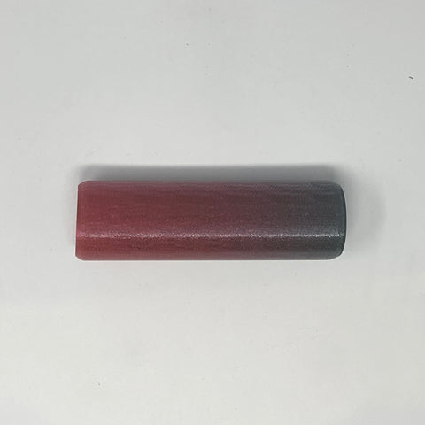 Zuca ZÜCA Accessory (Briggsiware ZÜCA Cart Grip) Bag