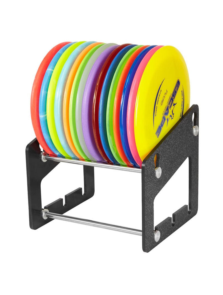 Zuca ZÜCA Accessory (Compact Cart Disc Rack) Bag