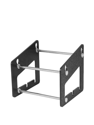Zuca ZÜCA Accessory (Compact Cart Disc Rack) Bag
