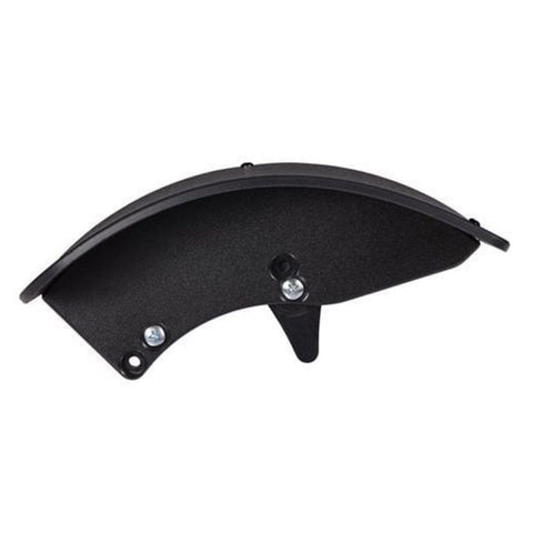 Zuca ZÜCA Accessory (Compact Cart Fenders, Pair of Two) Bag