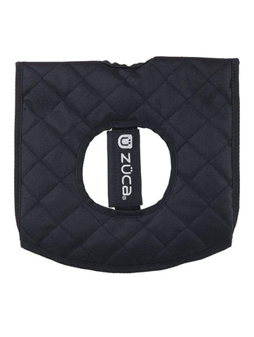 Zuca ZÜCA Accessory (Compact Cart Reversible Seat Cushion) Bag
