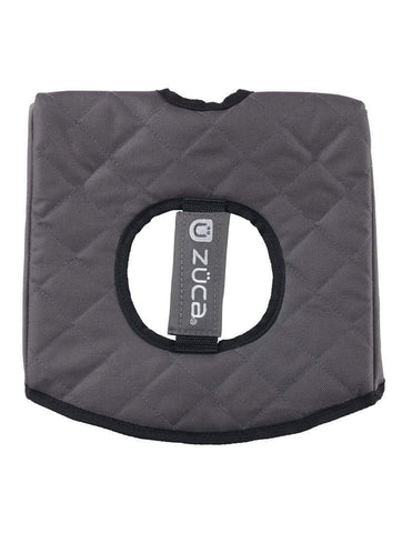 Zuca ZÜCA Accessory (Compact Cart Reversible Seat Cushion) Bag