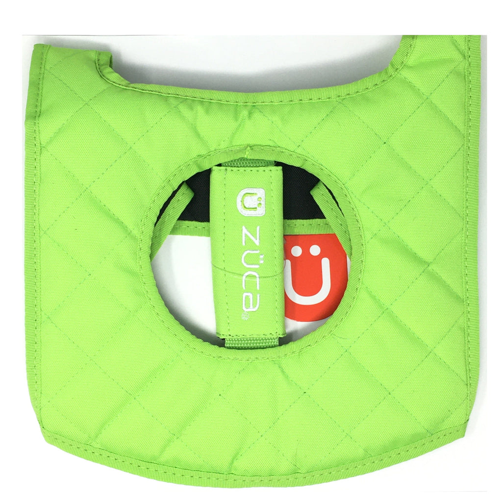 Zuca ZÜCA Accessory (Compact Cart Reversible Seat Cushion) Bag