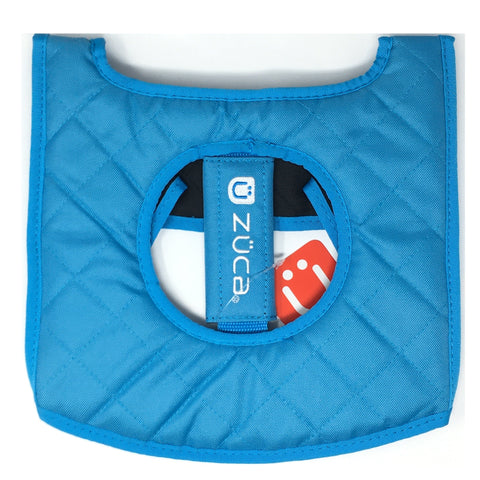Zuca ZÜCA Accessory (Compact Cart Reversible Seat Cushion) Bag