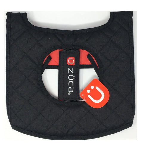Zuca ZÜCA Accessory (Compact Cart Reversible Seat Cushion) Bag