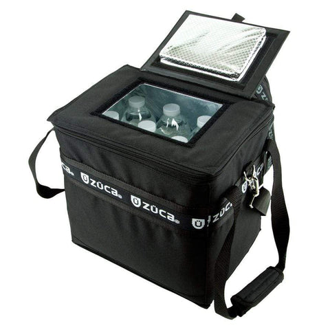 Zuca ZÜCA Accessory (CoolZÜCA Cooler, Fits all Disc Golf carts) Bag