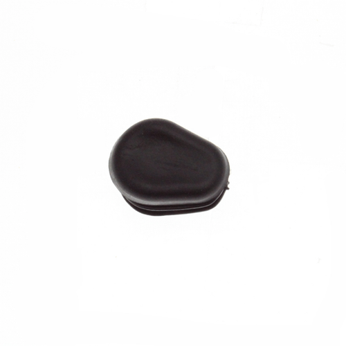Zuca ZÜCA Accessory (End Cap - All Carts) Bag
