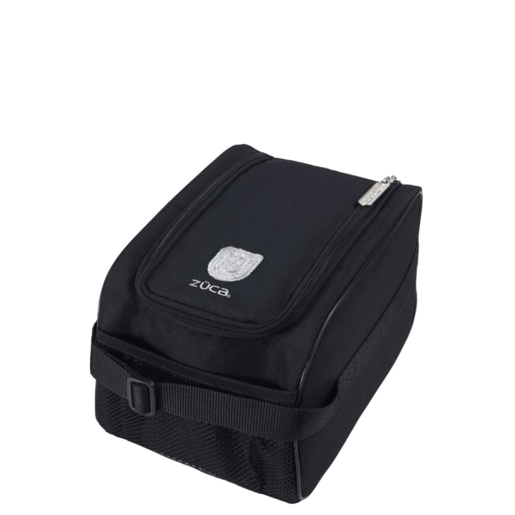 Zuca ZÜCA Accessory (EZ/Transit/Backpack Cart LG Accessory Pouch) Bag