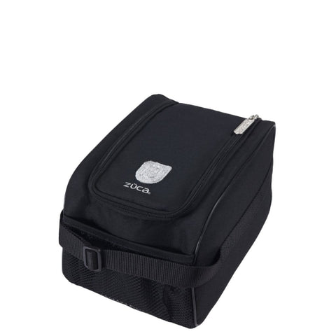 Zuca ZÜCA Accessory (EZ/Transit/Backpack Cart LG Accessory Pouch) Bag