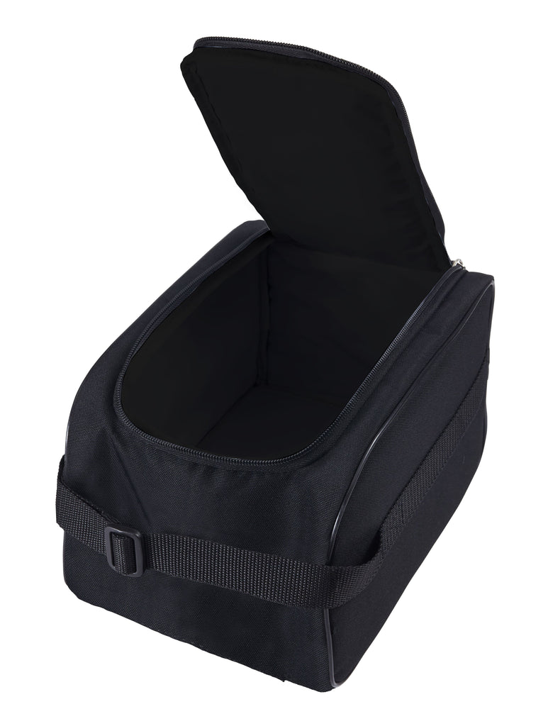 Zuca ZÜCA Accessory (EZ/Transit/Backpack Cart LG Cooler Pouch) Bag