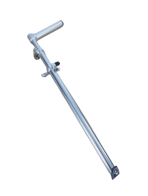 Zuca ZÜCA Accessory (Handle Set - All Carts) Bag