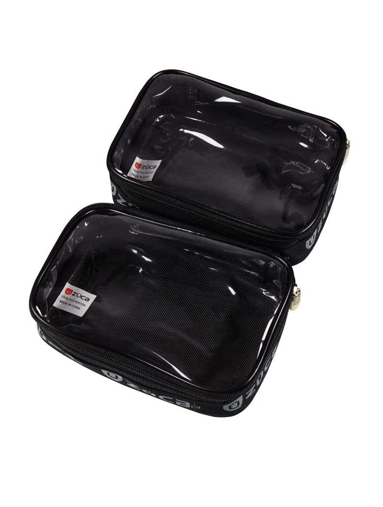 Zuca ZÜCA Accessory (Mini Utility Pouch Duo - Set of Two) Bag