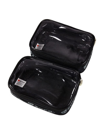 Zuca ZÜCA Accessory (Mini Utility Pouch Duo - Set of Two) Bag