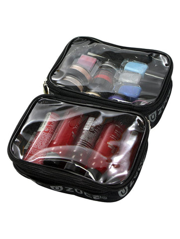 Zuca ZÜCA Accessory (Mini Utility Pouch Duo - Set of Two) Bag