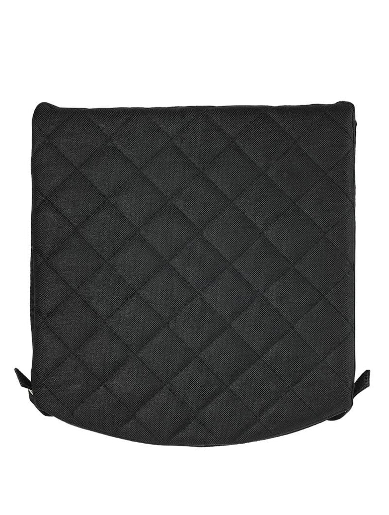 Zuca ZÜCA Accessory (Padded Seat Cushion 2", All Terrain) Bag