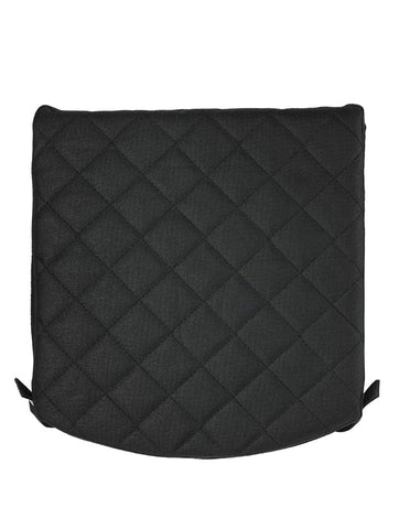 Zuca ZÜCA Accessory (Padded Seat Cushion 2", All Terrain) Bag