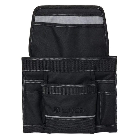 Zuca ZÜCA Accessory (Putter Pouch, Fits all Disc Golf carts) Bag