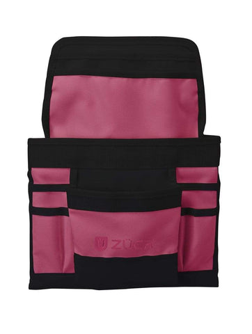 Zuca ZÜCA Accessory (Putter Pouch, Fits all Disc Golf carts) Bag