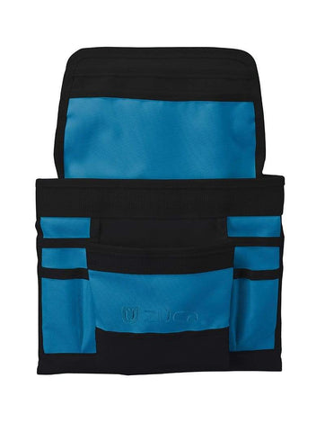 Zuca ZÜCA Accessory (Putter Pouch, Fits all Disc Golf carts) Bag