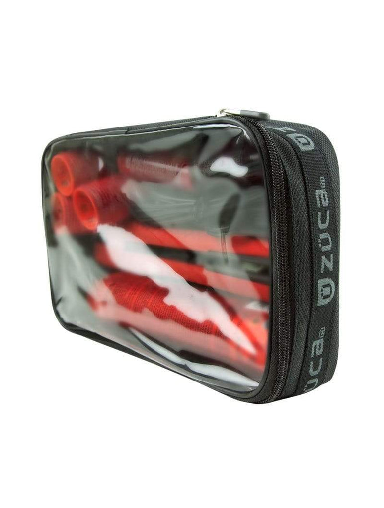 Zuca ZÜCA Accessory (Small Utility Pouch) Bag
