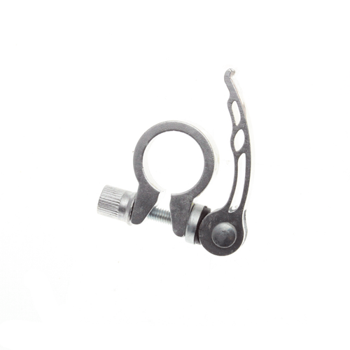 Zuca ZÜCA Accessory (Upper Handle Clamp - Compatible With All Carts) Bag