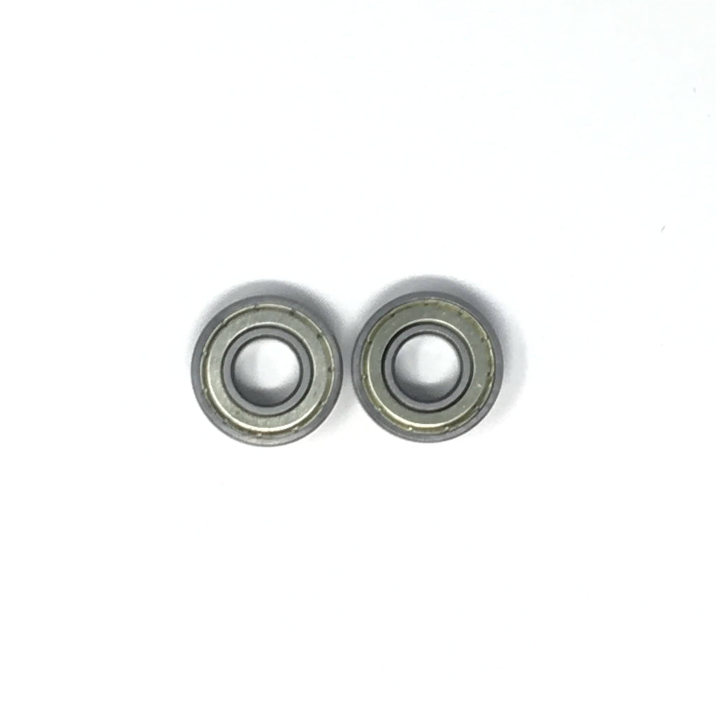 Zuca ZÜCA Accessory (Wheel Bearings - All Carts Pairs) Bag
