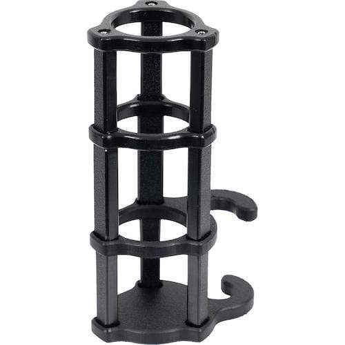 Zuca ZÜCA - Umbrella Holder Bag