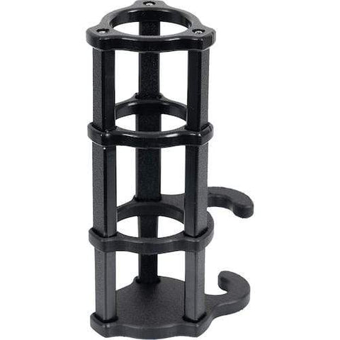 Zuca ZÜCA - Umbrella Holder Bag