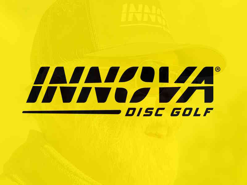 The History of Innova: Revolutionizing the World of Disc Golf – Disc ...