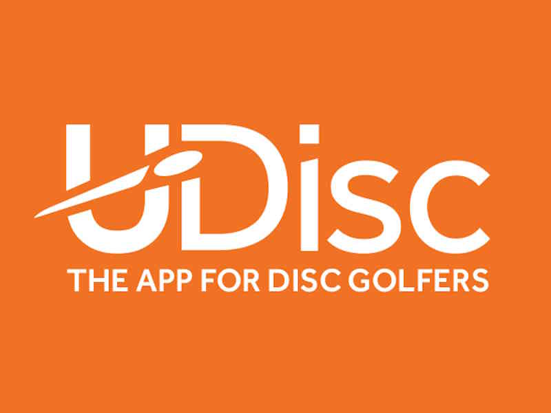 Finding Disc Golf Courses with UDisc: Your Comprehensive Guide – Disc ...