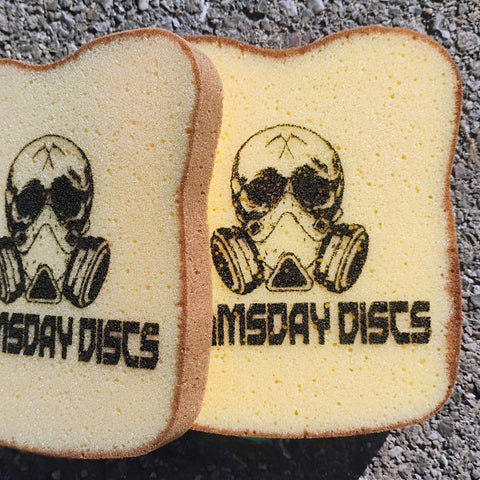 Oxymoron (Survival - Cheese Sandwich Edition)