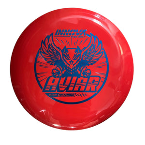 Aviar (Star)