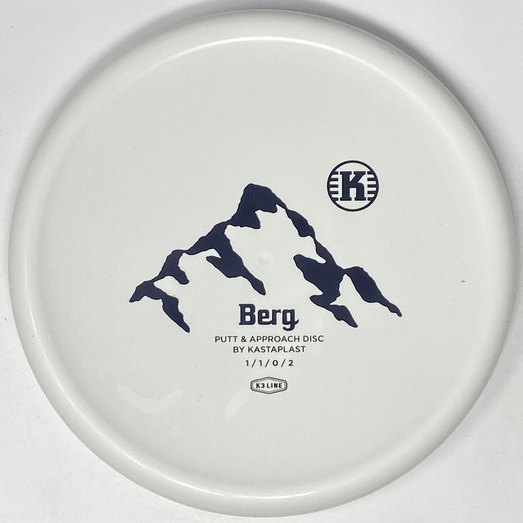 Berg (K3)