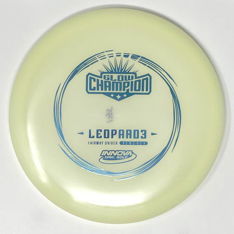 Leopard3 (Champion, Glow)